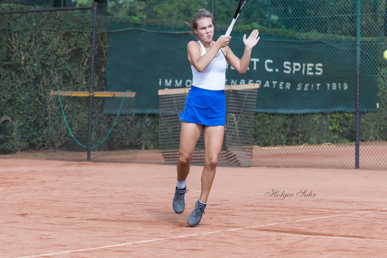Bild 25 - Atlantic Cup
